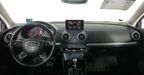 Audi A3 1.4 TFSI ATTRACTION S TRONIC Sedan 2016