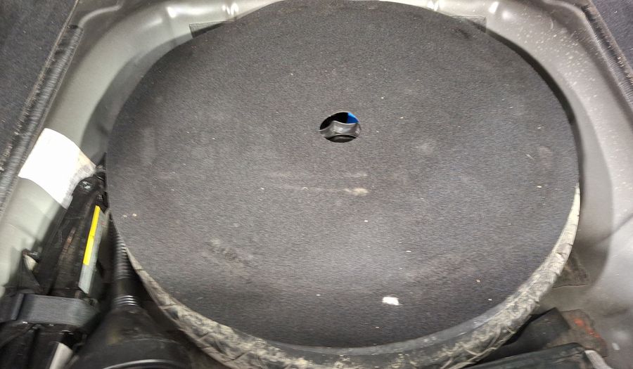 Audi A3 1.4 TFSI ATTRACTION S TRONIC Sedan 2016