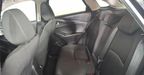 Mazda Cx-3 2.0 I SPORT 2WD AT Suv 2021