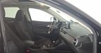Mazda Cx-3 2.0 I SPORT 2WD AT Suv 2021