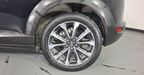 Mazda Cx-3 2.0 I SPORT 2WD AT Suv 2021