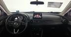 Mazda Cx-3 2.0 I SPORT 2WD AT Suv 2021