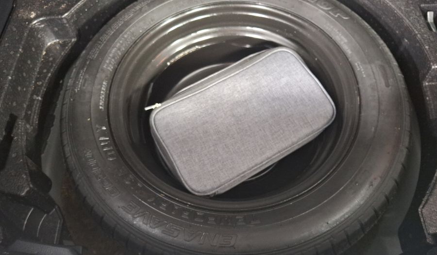 Mazda Cx-3 2.0 I SPORT 2WD AT Suv 2021