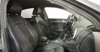 Audi A3 1.4 35 TFSI SELECT DCT Sedan 2020