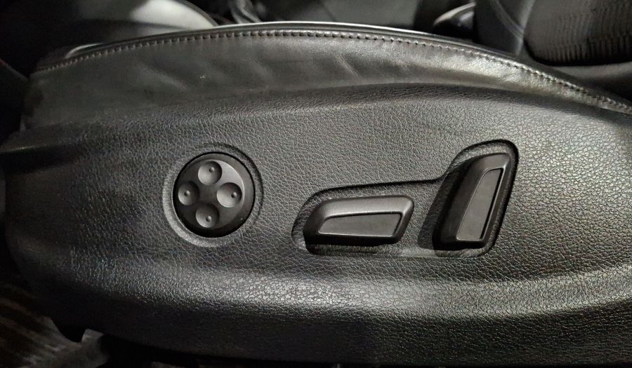 Audi A3 1.4 35 TFSI SELECT DCT Sedan 2020