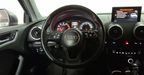 Audi A3 1.4 35 TFSI SELECT DCT Sedan 2020