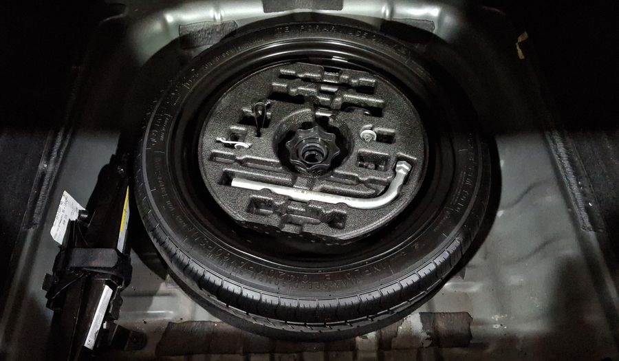 Audi A3 1.4 35 TFSI SELECT DCT Sedan 2020