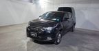 Ram 700 1.3 BIGHORN CREW CAB Pickup 2023