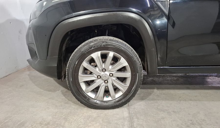 Ram 700 1.3 BIGHORN CREW CAB Pickup 2023