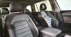 Volkswagen Teramont 3.6 HIGHLINE AUTO 4WD Suv 2021