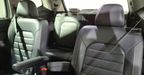 Volkswagen Teramont 3.6 HIGHLINE AUTO 4WD Suv 2021