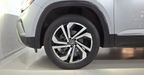 Volkswagen Teramont 3.6 HIGHLINE AUTO 4WD Suv 2021