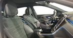 Mercedes Benz Clase C 1.5 MHEV 200 SPORT AUTO Sedan 2023