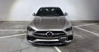 Mercedes Benz Clase C 1.5 MHEV 200 SPORT AUTO Sedan 2023