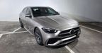 Mercedes Benz Clase C 1.5 MHEV 200 SPORT AUTO Sedan 2023