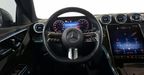Mercedes Benz Clase C 1.5 MHEV 200 SPORT AUTO Sedan 2023
