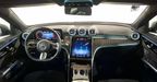 Mercedes Benz Clase C 1.5 MHEV 200 SPORT AUTO Sedan 2023