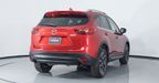 Mazda Cx-5 2.5 S GRAND TOURING 2WD AT Suv 2017