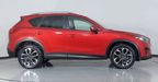 Mazda Cx-5 2.5 S GRAND TOURING 2WD AT Suv 2017
