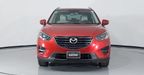 Mazda Cx-5 2.5 S GRAND TOURING 2WD AT Suv 2017