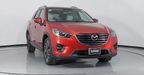 Mazda Cx-5 2.5 S GRAND TOURING 2WD AT Suv 2017