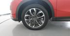 Mazda Cx-5 2.5 S GRAND TOURING 2WD AT Suv 2017