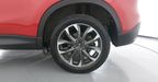 Mazda Cx-5 2.5 S GRAND TOURING 2WD AT Suv 2017