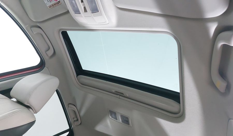 Mazda Cx-5 2.5 S GRAND TOURING 2WD AT Suv 2017