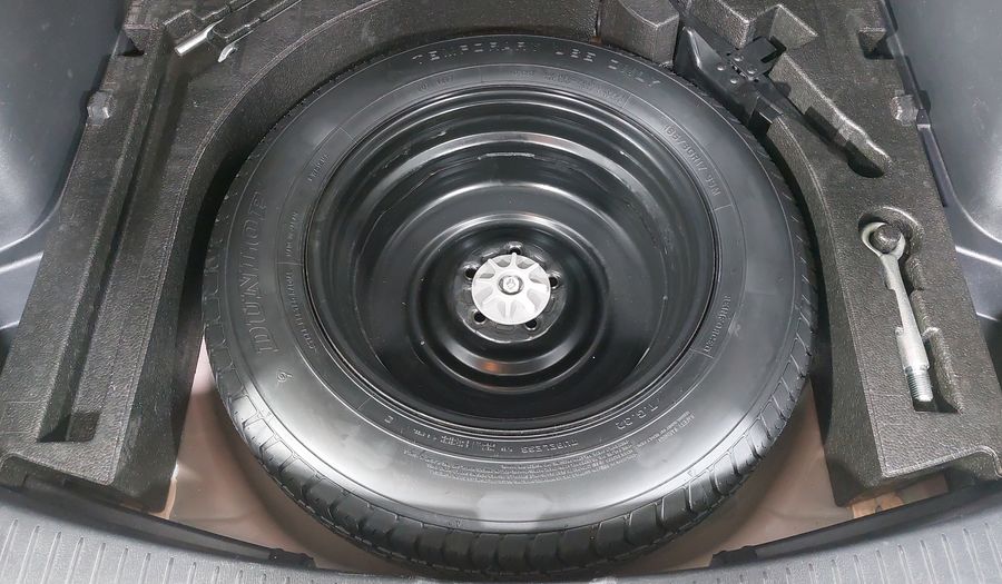 Mazda Cx-5 2.5 S GRAND TOURING 2WD AT Suv 2017