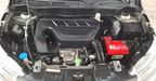 Suzuki Vitara 1.4 BOOSTERJET AUTO Suv 2021