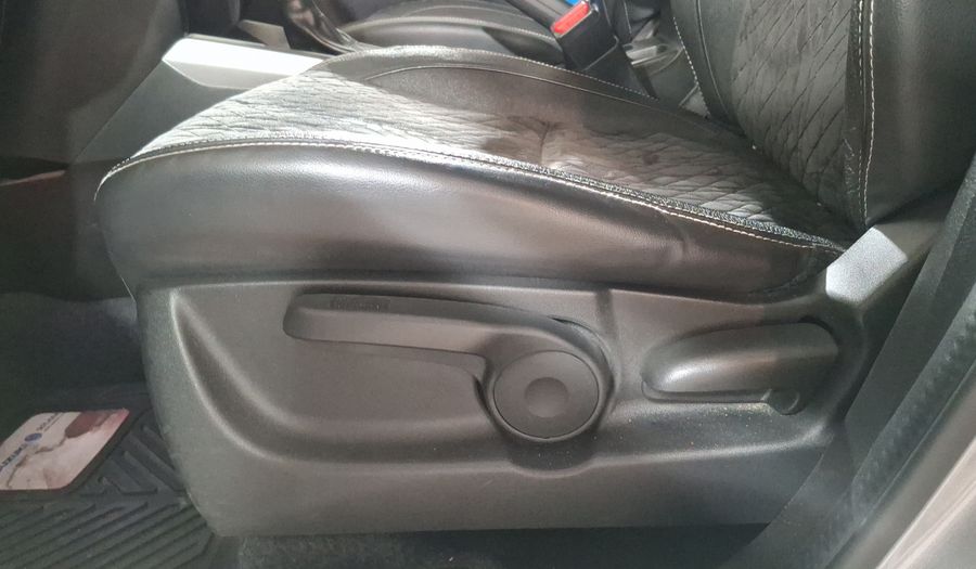 Suzuki Vitara 1.4 BOOSTERJET AUTO Suv 2021