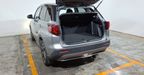 Suzuki Vitara 1.4 BOOSTERJET AUTO Suv 2021