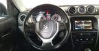 Suzuki Vitara 1.4 BOOSTERJET AUTO Suv 2021