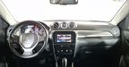 Suzuki Vitara 1.4 BOOSTERJET AUTO Suv 2021