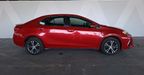 Toyota Corolla 1.8 SE MT Sedan 2017