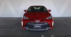 Toyota Corolla 1.8 SE MT Sedan 2017