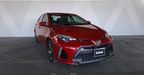 Toyota Corolla 1.8 SE MT Sedan 2017
