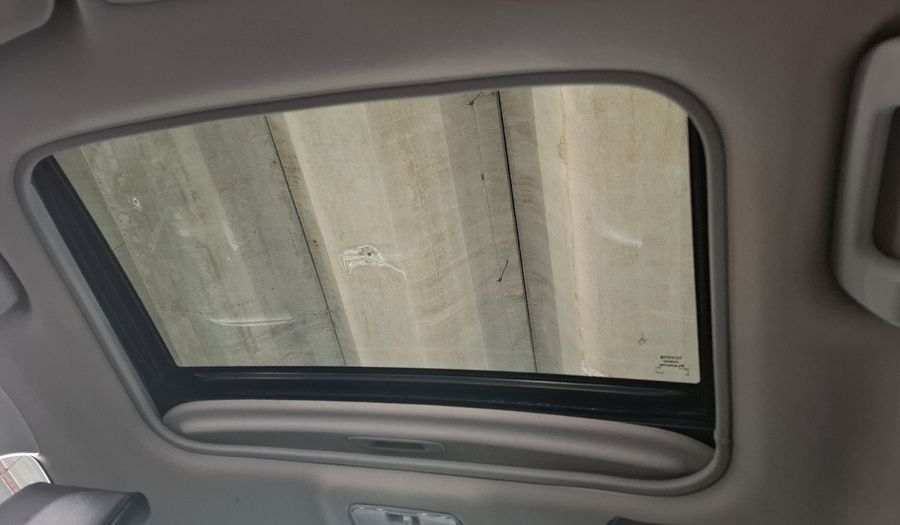 Toyota Corolla 1.8 SE MT Sedan 2017