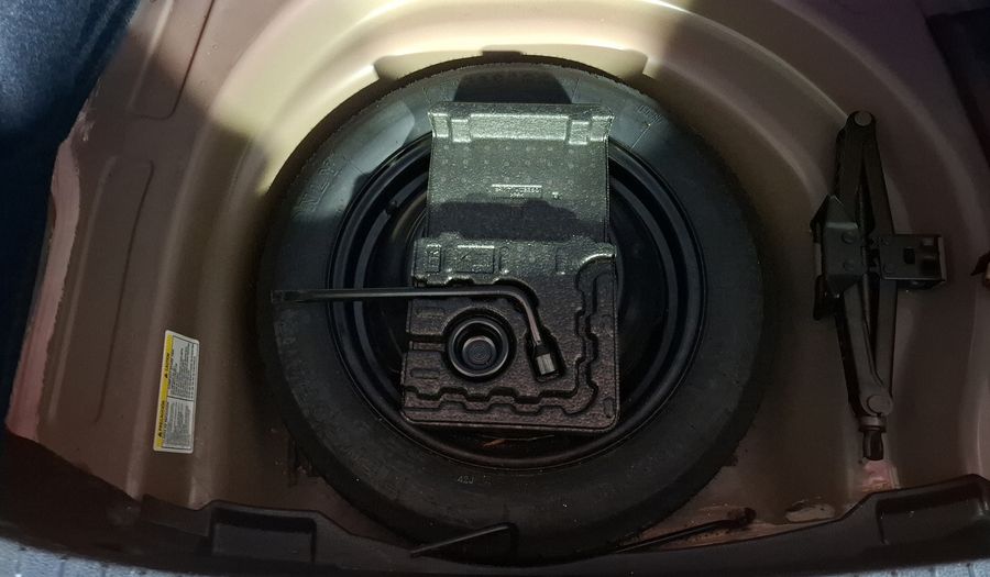 Toyota Corolla 1.8 SE MT Sedan 2017