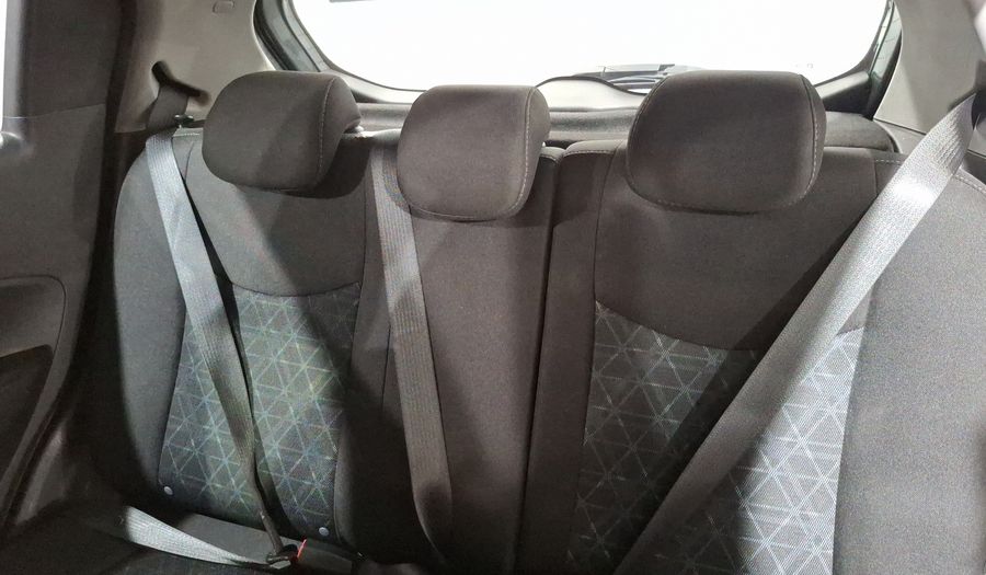 Chevrolet Spark 1.4 PREMIER C Hatchback 2019