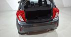 Chevrolet Spark 1.4 PREMIER C Hatchback 2019