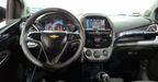 Chevrolet Spark 1.4 PREMIER C Hatchback 2019
