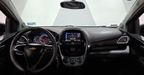 Chevrolet Spark 1.4 PREMIER C Hatchback 2019