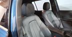 Mercedes Benz Clase Glb 1.3 200 PROGRESSIVE LINE DCT Suv 2022