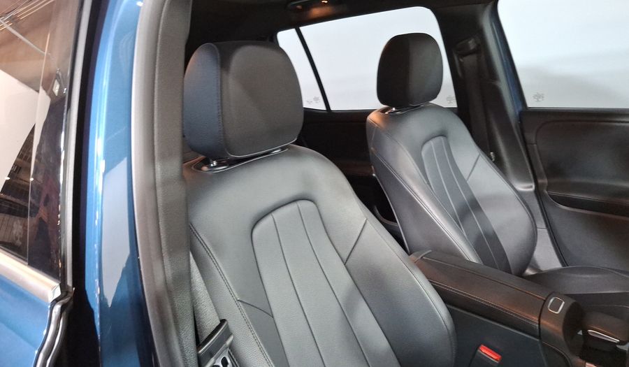 Mercedes Benz Clase Glb 1.3 200 PROGRESSIVE LINE DCT Suv 2022