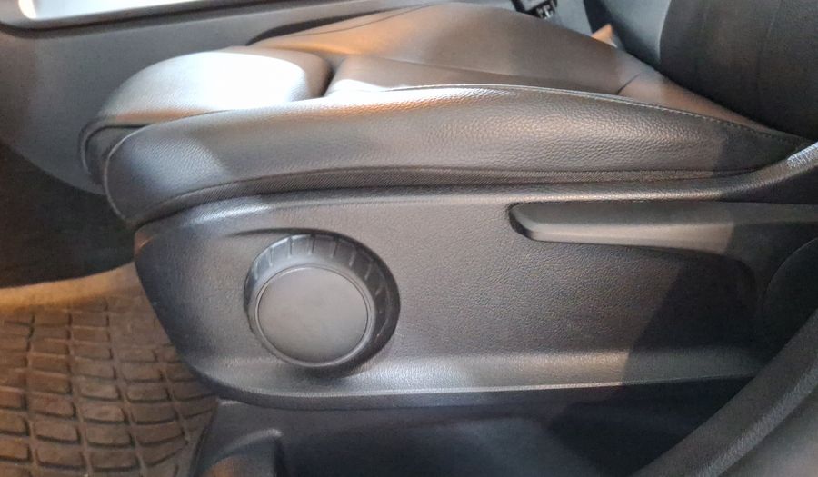 Mercedes Benz Clase Glb 1.3 200 PROGRESSIVE LINE DCT Suv 2022