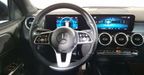 Mercedes Benz Clase Glb 1.3 200 PROGRESSIVE LINE DCT Suv 2022
