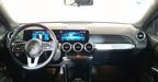 Mercedes Benz Clase Glb 1.3 200 PROGRESSIVE LINE DCT Suv 2022