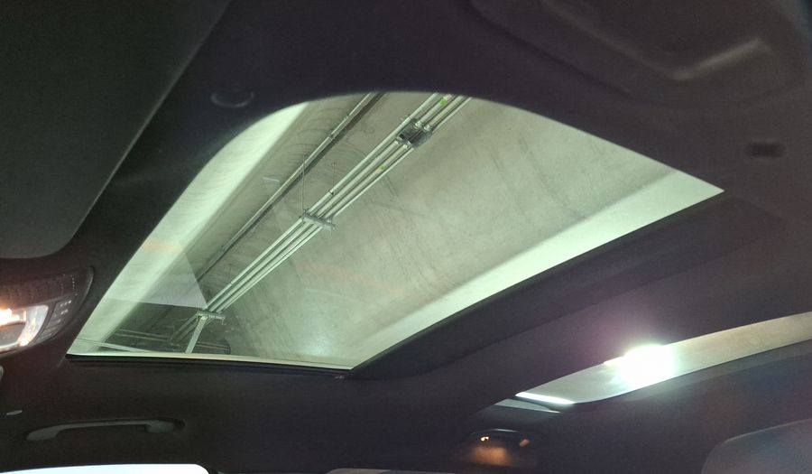 Mercedes Benz Clase Glb 1.3 200 PROGRESSIVE LINE DCT Suv 2022