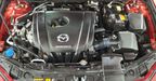 Mazda 3 2.5 I GRAND TOURING AUTO Hatchback 2023